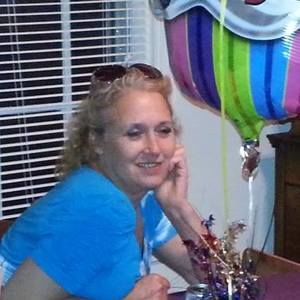 Meet your Posher, Dianah